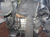 Engine 0135FZ