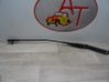 Front wiper blade arm 1731536
