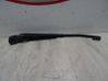 Rear wiper blade arm 4684241