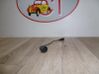 Parking PDC sensor 