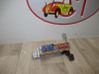 Fuse box set 24382AX001