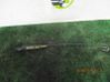 Brazo del limpiaparabrisas delantero 6X1955410