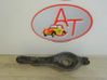 Rear upper control arm/wishbone 