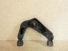 Brazo de suspensión/horquilla inferior delantero 54501EB31A