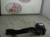 Accelerator pedal position sensor 