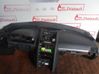 Dashboard 8211VH