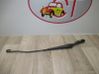 Brazo del limpiaparabrisas delantero 6429J8
