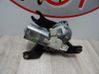 Motor del limpiaparabrisas trasero 