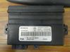 Parking PDC control unit/module 