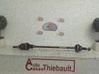 Antriebswelle hinten 396004652R