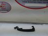 Front door exterior handle 00009101KW