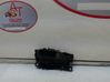 Rear door interior handle 96834460VV
