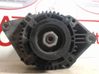 Generatorius 7700436627