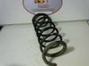 Rear coil spring 5102AA