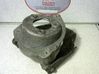 Brazo de suspensión/horquilla superior trasero 3521J8