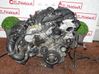 Motor 6110108102