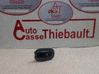 Schalter el. Fensterheber 7700432963