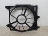Aro de refuerzo del ventilador del radiador 7701051483