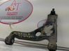 Front control arm 24428208