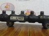 Tubo principal de alimentación del combustible 00001570G2