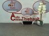Screen/display/small screen 9822637880
