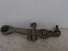 Front lower control arm/wishbone 