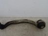 Front lower control arm/wishbone 