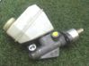 Master brake cylinder 7701205742