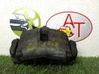 Caliper de freno delantero 1K0615123E