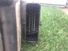 Bomba de ABS 3C0614109AFBEF