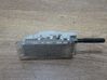 Otras luces interiores 00006362Q2