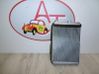 Heater blower radiator 46722928