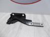 Engine bonnet/hood hinges 46843775