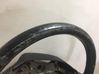 Volante 561102C601LK