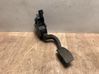 Accelerator pedal position sensor 