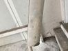 Muffler/silencer 