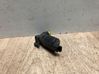 Windscreen/windshield washer pump 643475