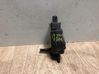 Windscreen/windshield washer pump 6434E0