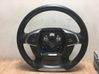 Steering wheel 00004109QV
