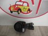 Skaņas signāls 61338379712