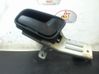 Front door interior handle 1635193580