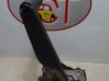 Hand brake release handle 360100619R
