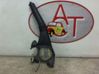 Hand brake release handle 360108002R