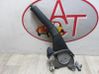 Hand brake release handle 360108002R
