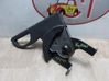 Hand brake release handle 4910031002ABQ