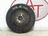 Volante motor 00000532H0