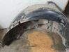 Rear arch fender liner splash guards 8533G5