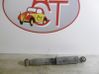 Rear shock absorber/damper 1606854280