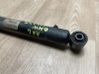 Rear shock absorber/damper 33526781921