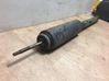 Rear shock absorber/damper 51795358